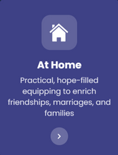 Load image into Gallery viewer, T.H.R.I.V.E. At HOME Pathway Annual Subscription
