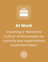 Load image into Gallery viewer, T.H.R.I.V.E. At WORK Pathway Annual Subscription
