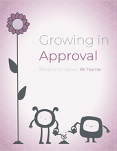 Load image into Gallery viewer, Relational Values Alliance Digital Growth Plan - Approval