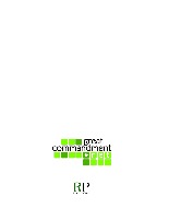 Load image into Gallery viewer, Great Commandment Priniciple Work Book