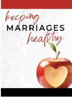 Load image into Gallery viewer, Keeping Marriages Healthy DIGITAL Workbook (English)