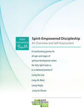 Load image into Gallery viewer, 31 Days of Prayer for My Wife Kit