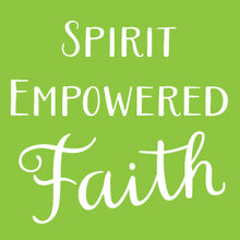 Load image into Gallery viewer, 31 Days of Prayer for My Children Kit