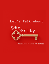 Load image into Gallery viewer, Relational Values Alliance Digital Growth Plan - Security