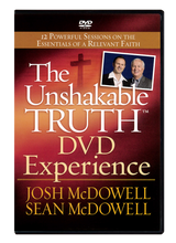 Load image into Gallery viewer, Truth Experience Church Resource Kit