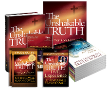 Load image into Gallery viewer, Truth Experience Church Resource Kit