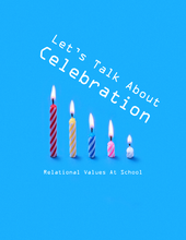 Load image into Gallery viewer, Relational Values Alliance Digital Growth Plan - Celebration
