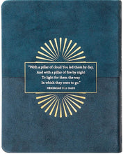 Load image into Gallery viewer, Day by Day Night by Night by Ronnie Floyd
