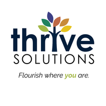 Load image into Gallery viewer, T.H.R.I.V.E. - Thriving @ WORK Channel Annual Subscription
