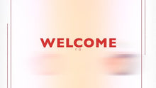 Load and play video in Gallery viewer, Keeping Marriages Healthy Course -  Facilitator's Kit (English)

