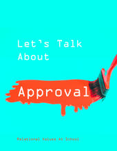 Load image into Gallery viewer, Relational Values Alliance Digital Growth Plan - Approval
