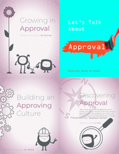 Load image into Gallery viewer, Relational Values Alliance Digital Growth Plan - Approval
