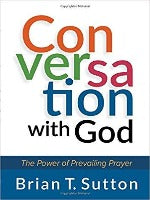 Load image into Gallery viewer, Conversation With God
