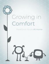 Load image into Gallery viewer, Relational Values Alliance Digital Growth Plan - Comfort
