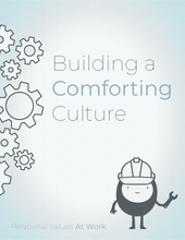 Load image into Gallery viewer, Relational Values Alliance Digital Growth Plan - Comfort
