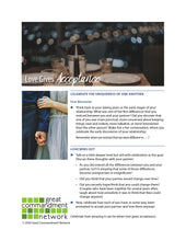 Load image into Gallery viewer, 31 Days of Prayer for My Wife Kit
