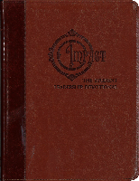 Load image into Gallery viewer, Impact Bible Devotional for Student Leaders
