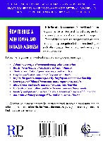 Load image into Gallery viewer, Intimate Encounters Workbook (2024)
