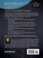 Load image into Gallery viewer, Jesus Now (Paperback)
