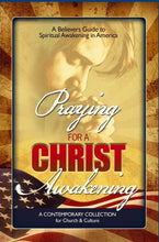 Load image into Gallery viewer, 31 Days of Prayer for My Nation Kit
