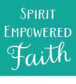 Load image into Gallery viewer, Called 2 Love: Like Jesus Kit
