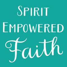 Load image into Gallery viewer, Called 2 Love: Like Jesus
