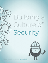 Load image into Gallery viewer, Relational Values Alliance Digital Growth Plan - Security
