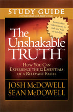 Load image into Gallery viewer, Truth Experience Church Resource Kit
